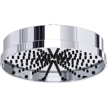 Rohl U.80126RS1 image-1