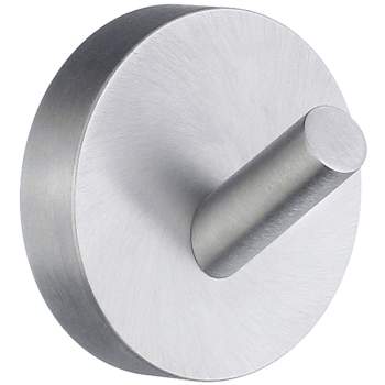 Smedbo HS355 image-1