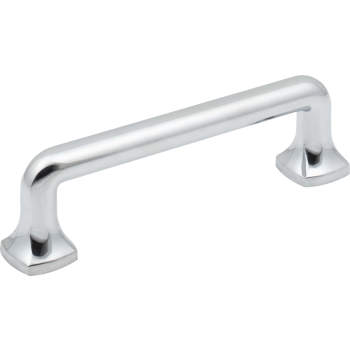 Jeffrey Alexander cabinet pulls image-26