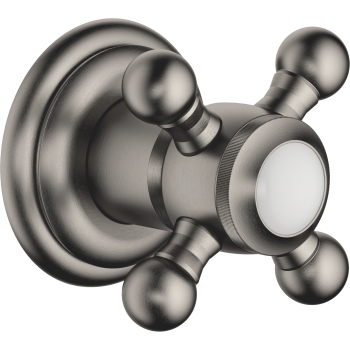 Dornbracht shower controls image-6