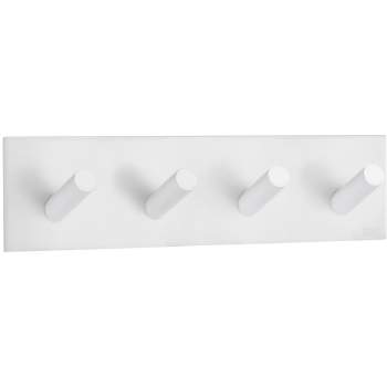 Smedbo BX1096 image-1