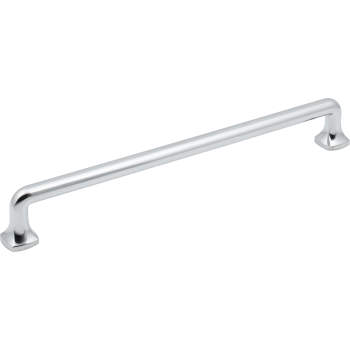Jeffrey Alexander cabinet pulls image-8