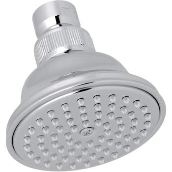 Rohl C5056.1E image-1