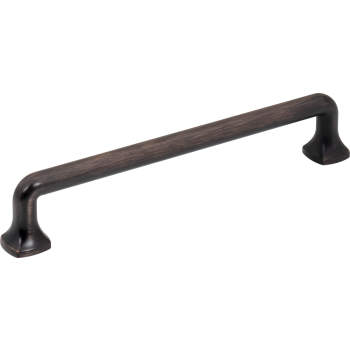 Jeffrey Alexander cabinet pulls image-28