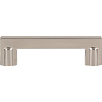 Atlas Homewares A6061 image-5