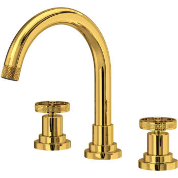 Rohl CP08D3 image-13