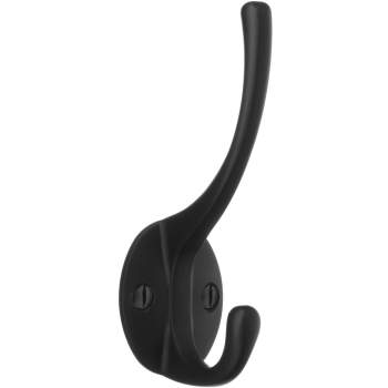 Smedbo BB247 image-1