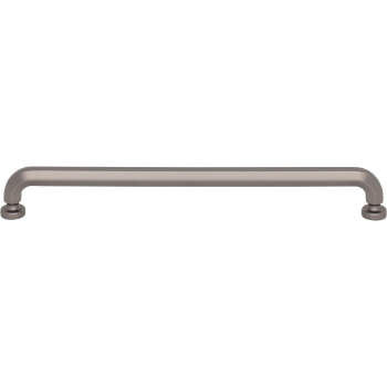 Top Knobs cabinet pulls image-4