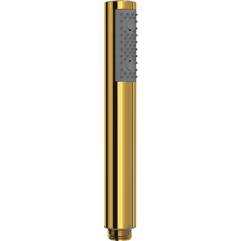 Rohl C7135 image-7