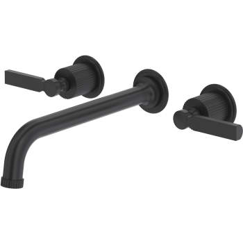 Rohl tub faucets image-4