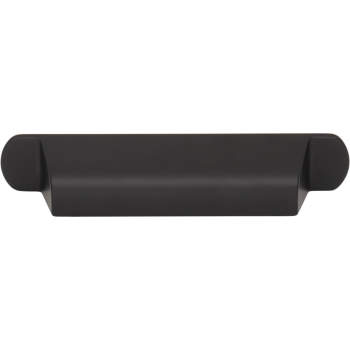 Top Knobs TK3361 image-7