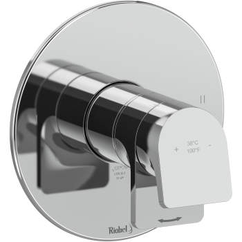 Riobel TOD44 image-1