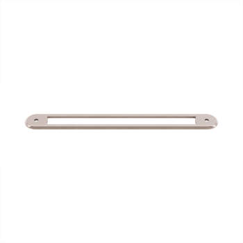 Top Knobs TK3359 image-7
