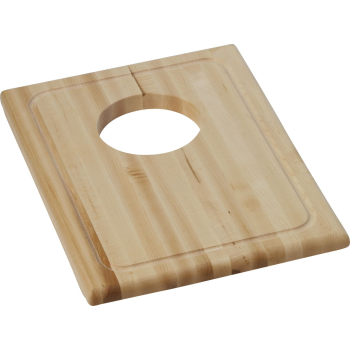 Elkay LKCBF1316HW image-1