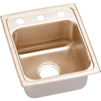 Elkay sinks image-2