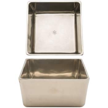 Rocky Mountain Hardware SK514 image-1