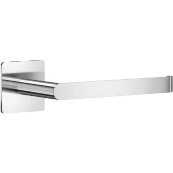 Smedbo BK4411 image-1