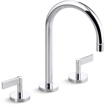 Kallista P24490 image-1