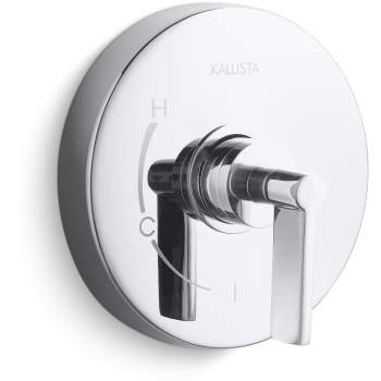 Kallista P24415-LV image-3