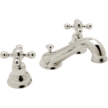 Rohl AC102X image-5