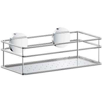 Smedbo BK1300 image-1