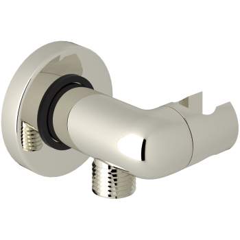 Rohl hand showers image-2