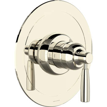 Rohl shower controls image-4