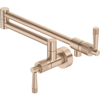 Rohl pot fillers image-6