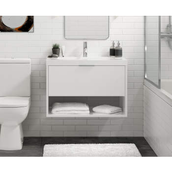 Furniture Guild G3-0124 image-1
