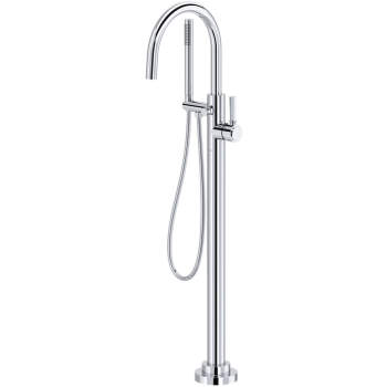 Rohl TSG06HF1 image-5