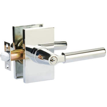 Emtek 5123HEC image-1