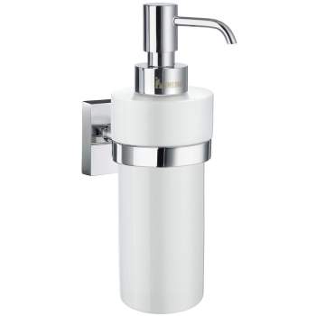 Smedbo RK369P image-1