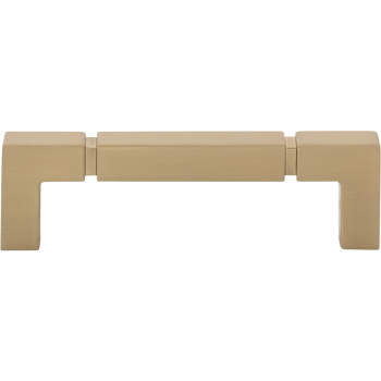 Top Knobs TK3221 image-7