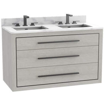 Madeli B850-48D-002 image-1