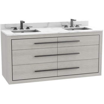 Madeli B850-72D-002 image-1