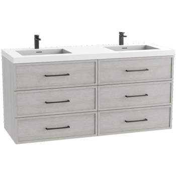 Madeli B825-60D-002 image-1