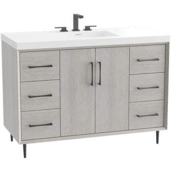 Madeli B890-48C-001 image-1
