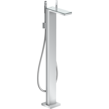 Axor 47440 image-1