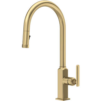 Rohl AP55D1LM image-5