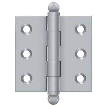 Deltana cabinet hinges image-8