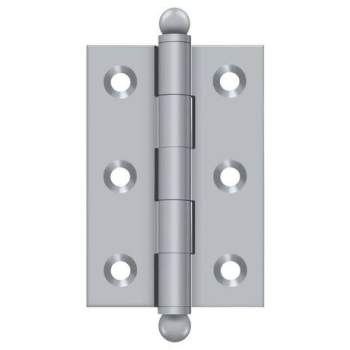 Deltana cabinet hinges image-8