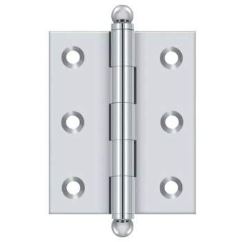 Deltana CH2520 image-5