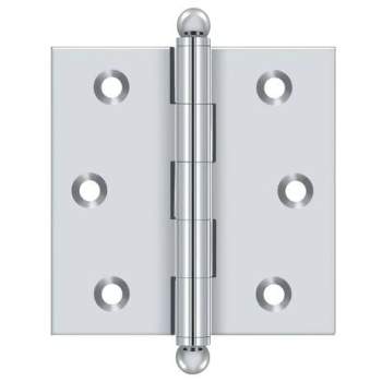Deltana CH2525 image-7