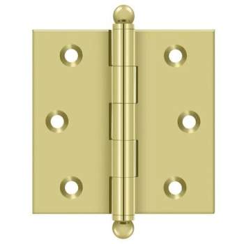 Deltana CH2525 image-9