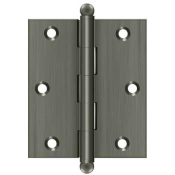 Deltana CH3025 image-5