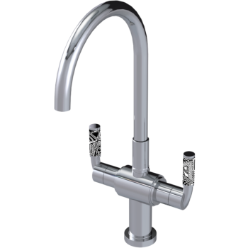 Rubinet faucets image-2