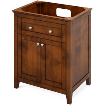 Jeffrey Alexander bathroom vanities image-20
