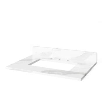 Jeffrey Alexander bathroom vanities image-16