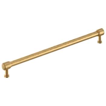 Amerock appliance pulls image-22