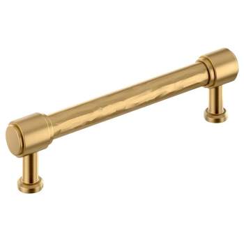 Amerock cabinet pulls image-32